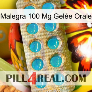 Malegra 100 Mg Gelée Orale new09